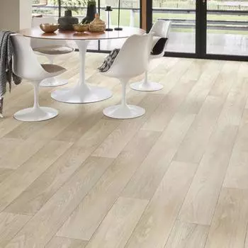 Линолеум «Дуб молочный» 32 класс 1.5 м