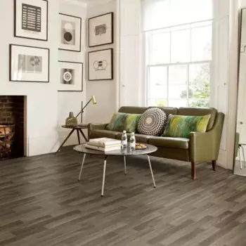 Линолеум «Дуб Перано» 32 класс 3 м