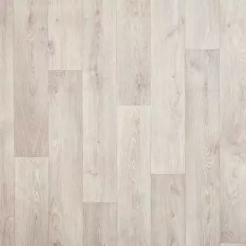 Линолеум «Дуб Пиренеи» 32 класс 3.5 м