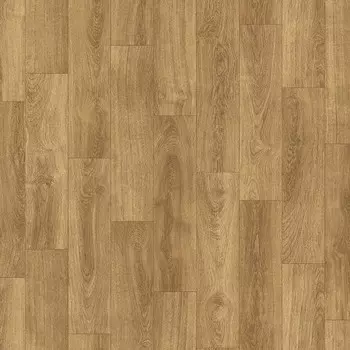 Линолеум «Дуб Покров» 21 класс 3 м