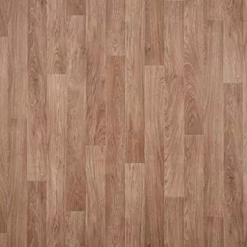 Линолеум «Дуб Поларис» 21 класс 1.5 м