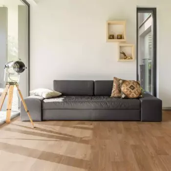 Линолеум «Дуб Портофино» 21 класс 2.5 м