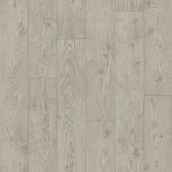 Линолеум «Дуб Ричардс» 21 класс 3.5 м