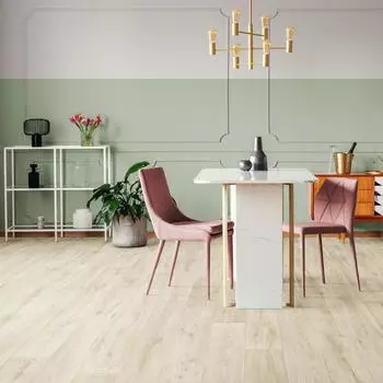 Линолеум «Дуб Рочестер» 32 класс 4 м