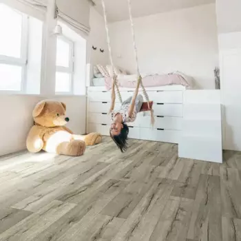 Линолеум Дуб Русский 32 класс толщина 2.8 мм 2 м