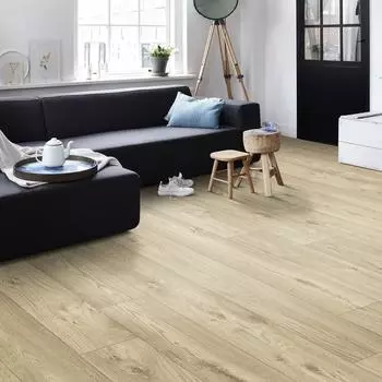 Линолеум «Дуб сантьяго» 32 класс 3 м