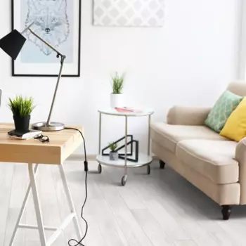 Линолеум «Дуб Тавридский» 22 класс 3.5 м