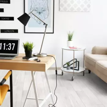 Линолеум «Дуб Тавридский» 22 класс 3 м