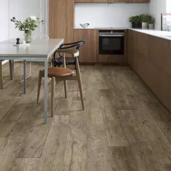 Линолеум «Дуб Тристан» 32 класс 3 м