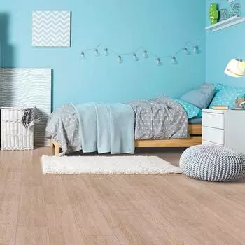 Линолеум «Дуб Тула» 21 класс 3 м