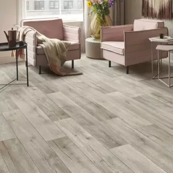 Линолеум «Дуб Вагнер» коммерческий 33 класс 3 м