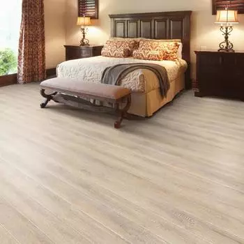 Линолеум «Дуб Венецианский» 32 класс 2.5 м