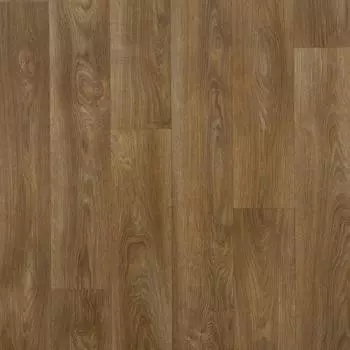 Линолеум «Дуб Вердон» 42 класс, 3 м