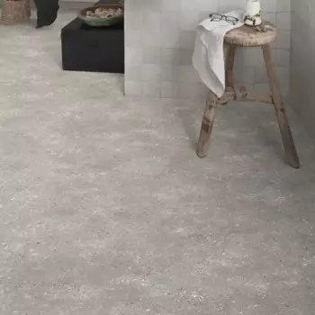 Линолеум «Графит» 43 класс 2.5 м