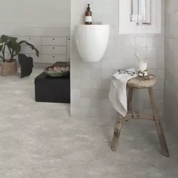 Линолеум «Графит» 43 класс 3 м