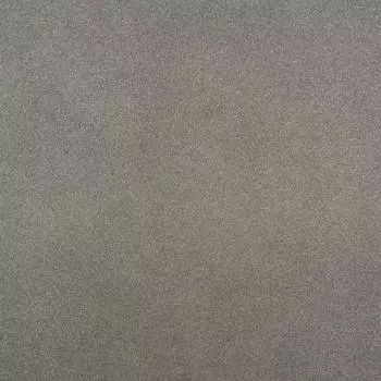 Линолеум «Хамада» 42 класс, 3 м