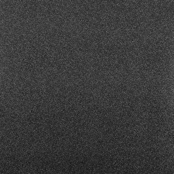 Линолеум «Инио» 42 класс, 4 м