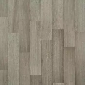 Линолеум «Каланше» 33 класс, 3 м