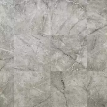 Линолеум «Каррара» 32 класс 3 м