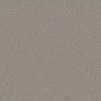 Линолеум коммерческий гетерогенный антистатический Tarkett ACCZENT MINERAL AS 100003 4 м (80 м2)