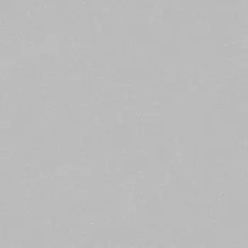 Линолеум коммерческий гетерогенный Tarkett ACCZENT PRO ASPECT 2 2 м (40 м2)