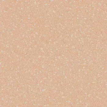 Линолеум коммерческий гетерогенный Tarkett ACCZENT PRO ASPECT 5 3 м (60 м2)