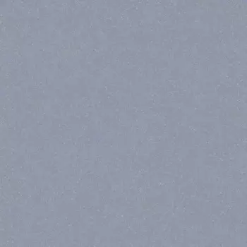 Линолеум коммерческий гетерогенный Tarkett ACCZENT PRO ASPECT 10 2 м (40 м2)