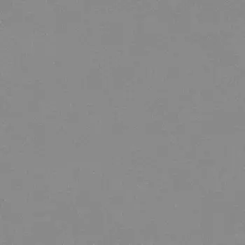 Линолеум коммерческий гетерогенный Tarkett ACCZENT PRO ASPECT 3 2 м (40 м2)