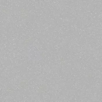 Линолеум коммерческий гетерогенный Tarkett ACCZENT PRO ASPECT 2 3 м (60 м2)