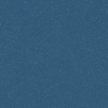 Линолеум коммерческий гетерогенный Tarkett ACCZENT PRO ASPECT 11 4 м (80 м2)