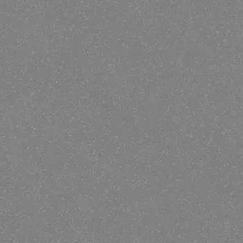 Линолеум коммерческий гетерогенный Tarkett ACCZENT PRO ASPECT 3 3 м (60 м2)