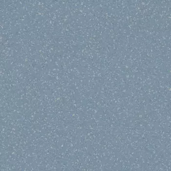 Линолеум коммерческий гетерогенный Tarkett ACCZENT PRO ASPECT 10 4 м (80 м2)