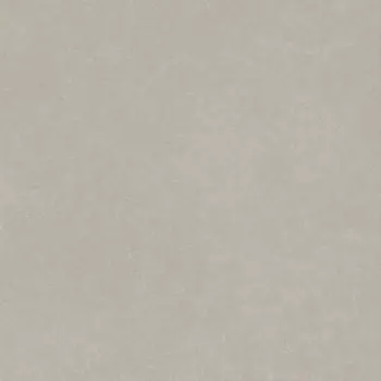 Линолеум коммерческий гетерогенный Tarkett ACCZENT PRO NARA 2 3 м (60 м2)