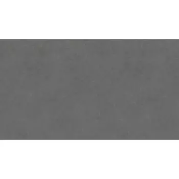 Линолеум коммерческий гетерогенный Tarkett ACCZENT PRO NARA 4 3 м (60 м2)