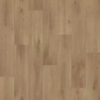 Линолеум коммерческий гетерогенный Tarkett ACCZENT PRO SAMSON 1 3 м (60 м2)