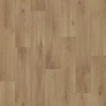 Линолеум коммерческий гетерогенный Tarkett ACCZENT PRO SAMSON 1 4 м (80 м2)