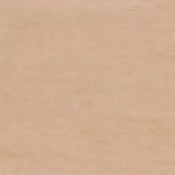 Линолеум коммерческий гомогенный Tarkett HORIZON 008 2 м (40 м2)