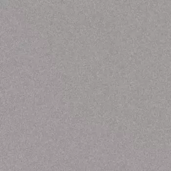 Линолеум коммерческий гомогенный Tarkett MELODIA 2603 2 м (46 м2)