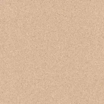 Линолеум коммерческий гомогенный Tarkett PRIMO PLUS 302 2 м (46 м2)