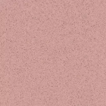 Линолеум коммерческий гомогенный Tarkett PRIMO PLUS 307 2 м (46 м2)