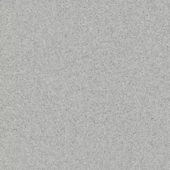 Линолеум коммерческий гомогенный Tarkett PRIMO PLUS 315 2 м (46 м2)