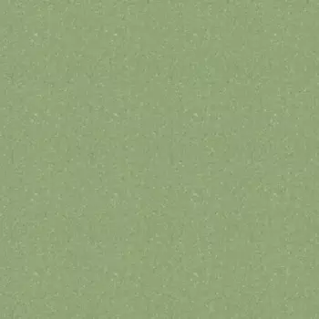 Линолеум коммерческий гомогенный Tarkett TEMPO PLUS 1009 2 м (46 м2)