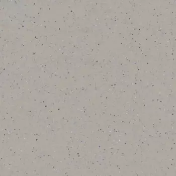 Линолеум коммерческий гомогенный Tarkett ZENITH 7032 м (46 м2)