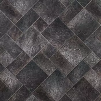 Линолеум «Лима» 32 класс 3 м