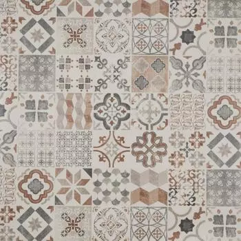 Линолеум «Марракеш» 31 класс 4 м