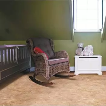 Линолеум «Марс» 21 класс 2 м