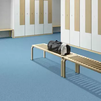 Линолеум Meteora 3 32 класс 3 м