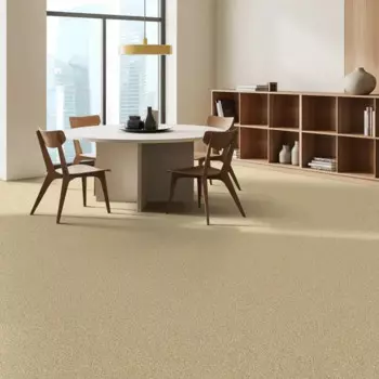 Линолеум Meteora 4 32 класс 3 м