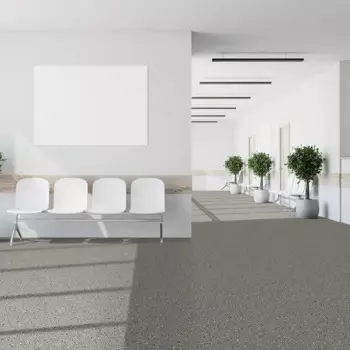 Линолеум Meteora 5 32 класс 2 м