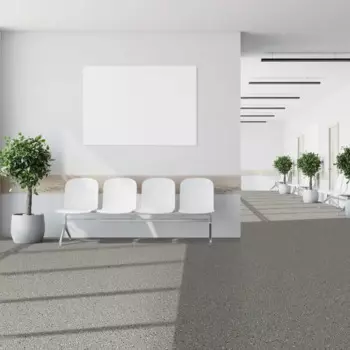 Линолеум Meteora 5 32 класс 3 м